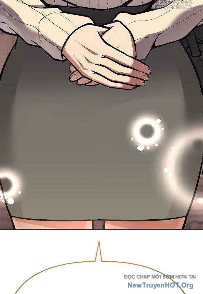 Nhân Viên Thực Tập Kim Cheolsu - chap78 - Trang 65